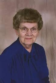 WALLY WAISANEN Obituary