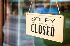 May 27, 2021 · nsw arrivals who leave victoria after 4pm ordered to abide by lockdown rules. For Nsw Businesses New Funding And New Rules Mybusiness