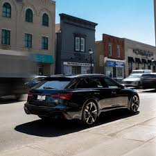 Image result for Sebring Black Crystal 2023 RS6