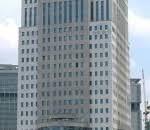 Maybe you would like to learn more about one of these? Menara Yayasan Tun Razak Corporateoffice My