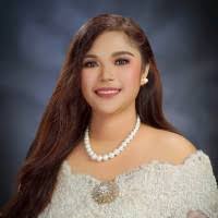 200+ (na) “Barretto” profile