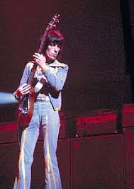 Due to the large volume of mail we receive please do not send in autograph requests or items for signing. Bill Wyman Wikipedia