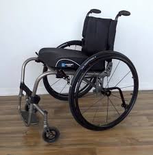 Pin By Cait Ruth Lawrence On Wheelchairs In 2020 Lightweight Wheelchair Transport Wheelchair Ultra Lightweight Wheelchair