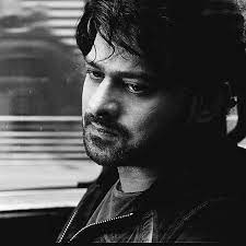 sumanth prabhas shared a photo on instagram saaho prabhasfans prabhasfemalefans prabhasrajuuppala actor darling movie picture easy to style medium length hairstyles