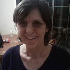 Rolla Dean Wilson, 63 of...