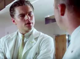 Barely 21 yet, frank is a skilled forger who has passed as a doctor, lawyer and pilot. The Best And Worst Leonardo Dicaprio Movies Of All Time Per Critics