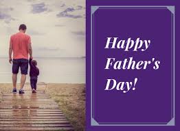 Fathers day messages for friends. Wishing You And Your Family A Happy Father S Day