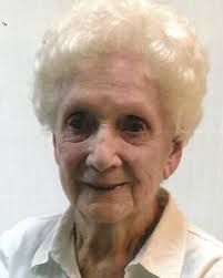 Barbara Piazza Obituary