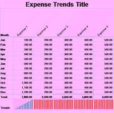 Download 06 Small Business Expense Sheet Small Business Expenses Expense Sheet Excel Spreadsheets Templates