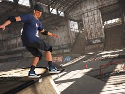 Tony hawk's pro skater 2 is a skateboarding video game developed by neversoft and published by activision.it is the second installment in the tony hawk's series of sports games and was released for the playstation in 2000, with subsequent ports to microsoft windows, game boy color, and dreamcast the same year. Tony Hawk S Pro Skater 1 2 Is Surprisingly Solid On The Switch The Verge