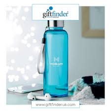 Hello@giftfinder.uk.com +44 (0) 208 6865544 giftfinder ltd is the uk's most innovative, culture with its head office based in the leadenhall building in the city of london, giftfinder services. Giftfinder Ltd Giftfinderltd Twitter