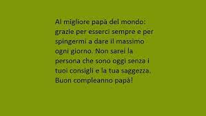 Un Augurio Speciale Per Il Papa Nel Giorno Del Suo Compleanno Ringraziandolo Per I Suoi Consigli Buon Compleanno Buon Compleanno Papa Giorno Del Papa