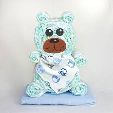 Dieser In Liebevoller Handarbeit Hergestellte Windelbar Eignet Sich Hervorragend Als G Geschenke Zur Geburt Basteln Baby Geschenke Basteln Geschenke Zur Geburt