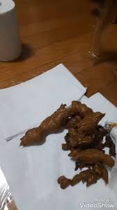 XXXFakeFantasy AI Asian Girls 排泄 Twitter 独占 作品 配信