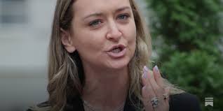 NC Dems restore funding for Eva Clayton fellows program