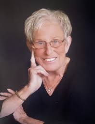 Obituary information for Agnes Ann Allen