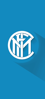 Share your favorite gif stickers now. Inter Milan Iphone Wallpaper