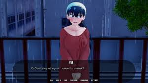 Slut X Family APK v0.21 Download for Free Android Download- Juxia