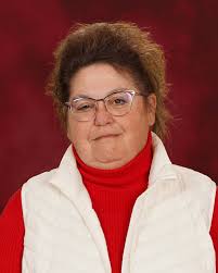 Transportation Staff