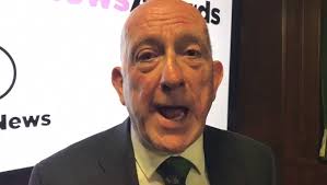 @Love_EqualityNI's video Tweet