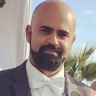 50+ "Chris Lemos" profiles