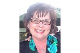 Nancy Clark Obituary (2013)