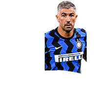 Every player who received a card moved to a new club during the summer, so gareth. Kolarov 106 Now And Later S5 Fifa Mobile 20 Fifplay