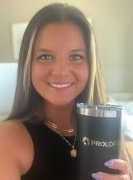 Ken Roesler's Instagram, Twitter & Facebook