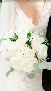 Fresh flower wedding bouquets online. Wedding Bouquets In 2021 Wedding Flowers Bridal Bouquets Online Wedding Flowers Flower Bouquet Wedding