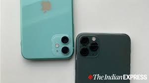 Gst Effect New India Price Of Redmi Note 9 Pro Redmi K20 Pro Iphone 11 Galaxy S20 And More Phones