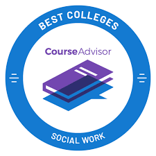 Therefore, every aspiring social worker should consider getting a degree by enrolling in one of the best social work schools in the world. 2021 Best Social Work Schools In Michigan Course Advisor