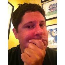 Wall Obituaries News