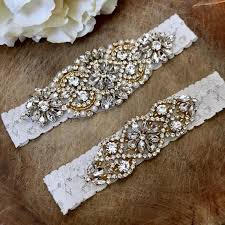 Save $1.00 with coupon (some sizes/colors) What To Do Once You Ve Caught The Wedding Garter Heirloom Bridal
