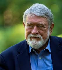 The Great Turning: From Empire to Earth Community: Korten, David C.:  9781887208079: Amazon.com: Books