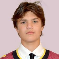 2024 Timmins Rock vs French River Rapids