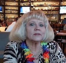 Dorothy Brenner Smith