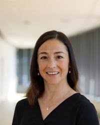 Ann Wilke's Instagram, Twitter & Facebook