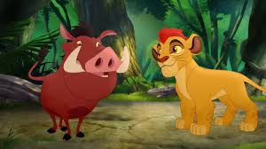Maybe you would like to learn more about one of these? Scar Sarabi Zira C The Lion King