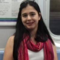 40+ "Cusato" profiles