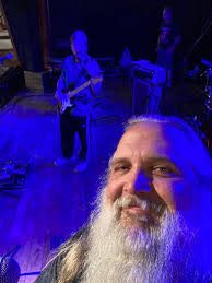 Keith Seiler's Instagram, Twitter & Facebook