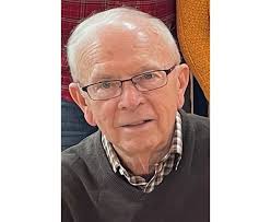 Kenneth Belcher Obituary (2023)