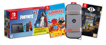 The wildcat nintendo switch bundle was an exclusive partnership between epic games and nintendo set to be released on the 30th october, 2020 in europe and 6th november, 2020 in australia and new zealand. Nintendo Switch V Bucks Price Fortnite 2019 Dances