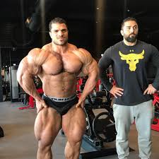 We would like to show you a description here but the site won't allow us. Hassan Mostafa Reddit Post And Comment Search Socialgrep