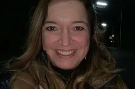 Das wünschen sich Wormser für ihre Stadtteile