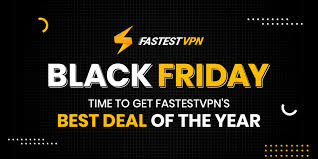Internet surfers look for great vpn black friday deals. Black Friday Vpn Deals And Coupons 2019 Get 92 5 Discount