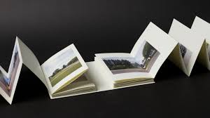 Find david semeniuk's contact information, age, background check, white pages, relatives, social networks, resume, professional records & pictures. Album Editions