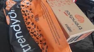 Trendyol.com ve mobil uygulamalarda yer alan hesabım bölümünden gidin. Trendyol Kargo Ne Zaman Kac Gunde Gelir Teslimat Suresi Kizlarsoruyor