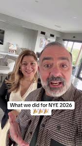 A Beautiful Lebanese-Arab Wedding Ceremony in Melbourne