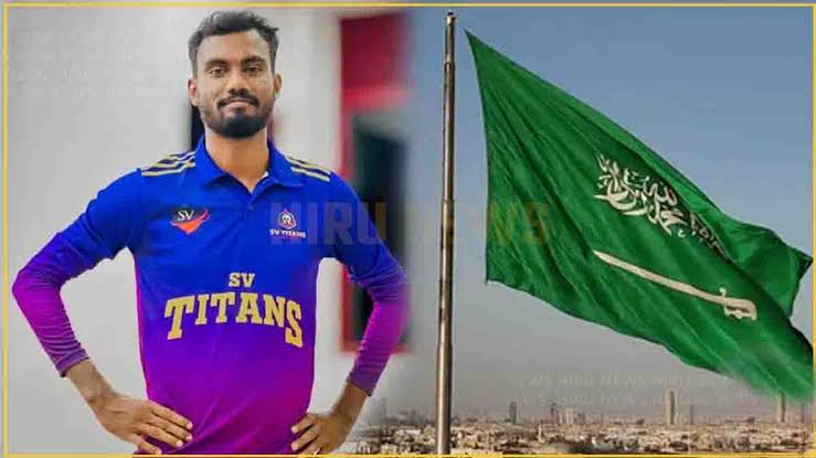 සවුදියේදී මරණ දඬුවම නියම වූ අනෝජන්ගේ අභියාචනය වෙනුවෙන් ජනාධිපති නීතිඥවරුන් පිරිසක් සවුදියට!