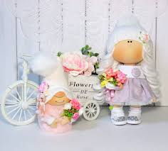 Pin By Bigita Curguz On Munecas In 2020 Baby Mobile Dolls Baby